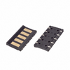 Spring Loaded - 118-70ADJ-5-FL0GTR-ND - DigiKey
