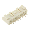 Headers, Male Pins - 455-2941-ND - DigiKey