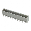 Headers, Plugs and Sockets - A111909-ND - DigiKey