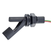 Float, Level Sensors - 725-1148-ND - DigiKey