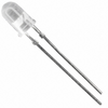 LED Indication - Discrete - C503B-RAS-CY0B0AA1-ND - DigiKey