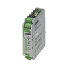 Industrial, DIN Rail Power Supplies - 277-12006-ND - DigiKey