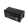 Batteries Rechargeable (Secondary) - P172-ND - DigiKey