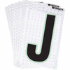 Labels, Stickers, Decals - Preprinted - 2267-3000-J-ND - DigiKey
