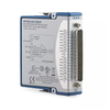 Data Acquisition (DAQ) - 2770-783863-01-ND - DigiKey