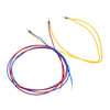 PTC Thermistors - 495-76357-ND - DigiKey
