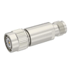 RF Switches - R577F32100 - Quarktwin Technology Ltd.