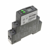 Time Delay Relays - AMT12-S1 - Quarktwin Technology Ltd.