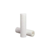 Liquid Filtration - RT30Y16G20NN - Quarktwin Technology Ltd.