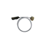 Controllers - Cable Assemblies - 7789159010 - Quarktwin Technology Ltd.