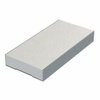 Resistors - Chip Resistor - Surface Mount -- PE0612FKF070R1L - Image