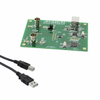 Op Amp Evaluation Boards - MAX9939EVKIT+-ND - DigiKey