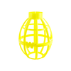 Industrial Equipment - 1301120246-ND - DigiKey