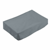 Accessories - 1924350000-ND - DigiKey