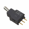 Toggle Switches - A15JP-ND - DigiKey
