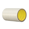 Tape - 1067-2A804C-12-1500-ND - DigiKey