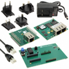 Evaluation and Demonstration Boards and Kits - RAPID-TSNEK-V0001-ND - DigiKey