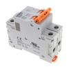 Circuit Breakers - 277-17901-ND - DigiKey