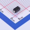 TVS/Fuse/Board Level Protection >> Electrostatic and Surge Protection (TVS/ESD) - SMAJ33A - LCSC Electronics Technology (HK) Limited
