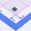 Logic ICs >> Buffer/Driver/Transceiver -- 74LVC3G17DC,125 - Image
