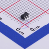 Power Supply Chip >> DC-DC Converters - LP3110B6F - LCSC Electronics Technology (HK) Limited