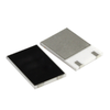 Chip Resistor - Surface Mount - PFC10-68RF1-ND - DigiKey