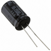Aluminum Electrolytic Capacitors - 1189-1138-ND - DigiKey
