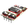 DC DC Converters - 811-3234-ND - DigiKey