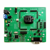 Evaluation and Demonstration Boards and Kits - 296-29473-ND - DigiKey
