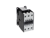 IMOA Automation & Control - MC74-S-00110 - Galco Industrial Electronics
