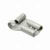 Quick Connects, Quick Disconnect Connectors - WM19657-ND - DigiKey