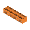 Headers, Plugs and Sockets - 1614560000-ND - DigiKey