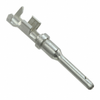 Multi Purpose - 1734-1140-2-ND - DigiKey