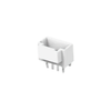 Headers, Male Pins - 17-1-2232826-4-ND - DigiKey