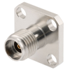 Coaxial Connector (RF) Assemblies - 5328-FMCN1781-ND - DigiKey