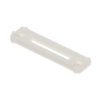 Component Insulators, Mounts, Spacers - 340-400-ND - DigiKey