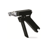 Specialized Tools - 2946-711-313-ND - DigiKey