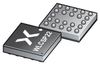 40 V, 4.8 mOhm bi-directional Gallium Nitride (GaN) FET in a 2.1 mm x 2.1 mm Wafer Level Chip-Scale Package (WLCSP) -- GANB4R8-040CBAZ