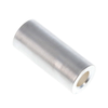 Blade Type Power Connector Accessories - A144230-ND - DigiKey