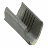 Magnetic Wire Connectors - A111179TR-ND - DigiKey