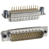 D-Sub Connector Assemblies - 37-172-025-113R021-ND - DigiKey