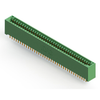 Edgeboard Connectors - 151-845-076-521-201-ND - DigiKey