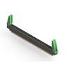 Edgeboard Connectors - 151-395-112-559-888-ND - DigiKey