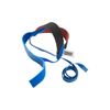 Anti-Static, ESD Straps, Grounding Cords - 501-HLSTRP1-ND - DigiKey