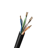 Multiple Conductor Cables - BEL1021-100-ND - DigiKey