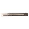 Accessories - CJS200B-ND - DigiKey