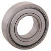 Ball Bearing -- PRB-302