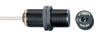 Safety sensors - Magnetic safety sensors - BNS 300 - BNS-B20 - BNS 300-01ZG 5,0M -  - Schmersal Inc.