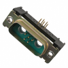 D-Sub Connector Assemblies - DAM7W2P500N-ND - DigiKey
