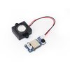 Expansion Boards, Daughter Cards - 1597-107020149-ND - DigiKey